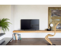 SONY KDL-32WD605 - 312048 - zdjęcie 9